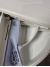 Стиральная машина HOTPOINT-ARISTON VMSL 5081 Стиральная машина HOTPOINT-ARISTON VMSL 5081